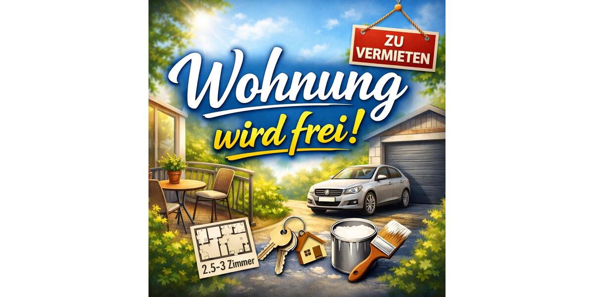 Erdgeschoßwohnung Herschweiler-Pettersheim Pettersheim - 3 Zimmer, 76 m&sup2;, 1.350&euro; | Angebot:24888022