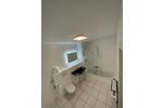 Etagenwohnung Kölln-Reisiek Reisiek - 2 Zimmer, 77 m&sup2;, 1.260&euro; | Angebot:26482907
