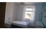 Etagenwohnung Lippstadt - 1 Zimmer, 20 m&sup2;, 460&euro; | Angebot:26372639