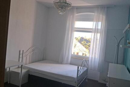 Wohnung Lippstadt - 1 Zimmer, 20 m&sup2;, 460&euro; | Angebot:26372639