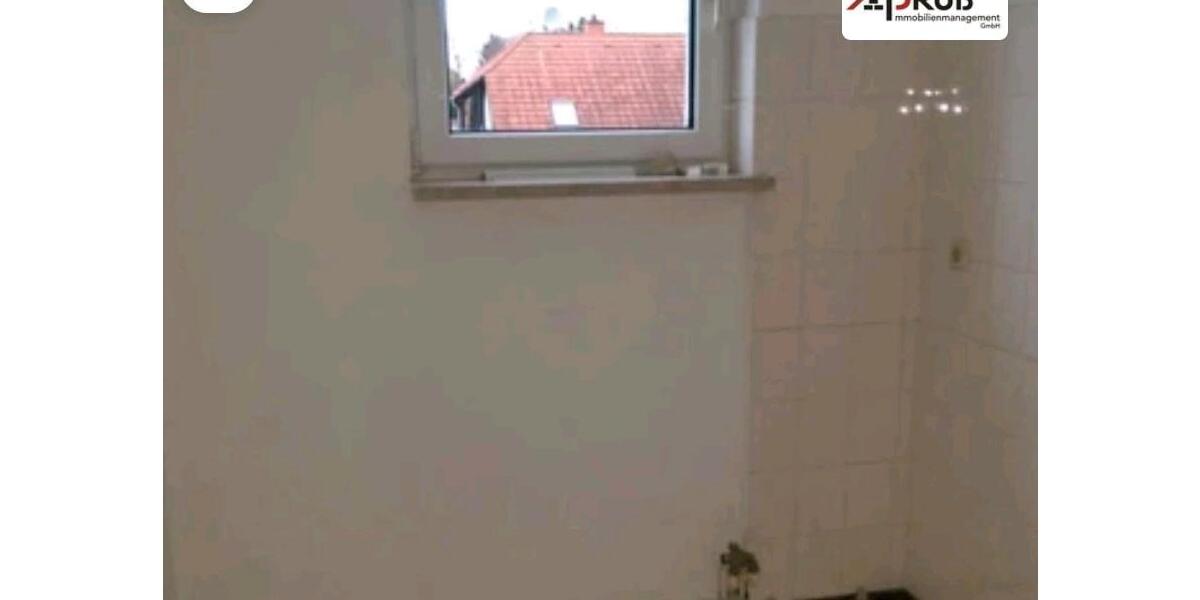 Etagenwohnung Rüdersdorf bei Berlin Hennickendorf - 3 Zimmer, 62 m&sup2;, 774&euro; | Angebot:26476245