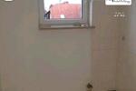 Etagenwohnung Rüdersdorf bei Berlin Hennickendorf - 3 Zimmer, 62 m&sup2;, 774&euro; | Angebot:26476245