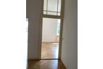Etagenwohnung Blankenburg (Harz) - 3 Zimmer, 126 m&sup2;, 670&euro; | Angebot:21395487