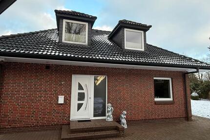 Haus Heide - 5 Zimmer, 105 m&sup2;, 1.600&euro; | Angebot:25648370