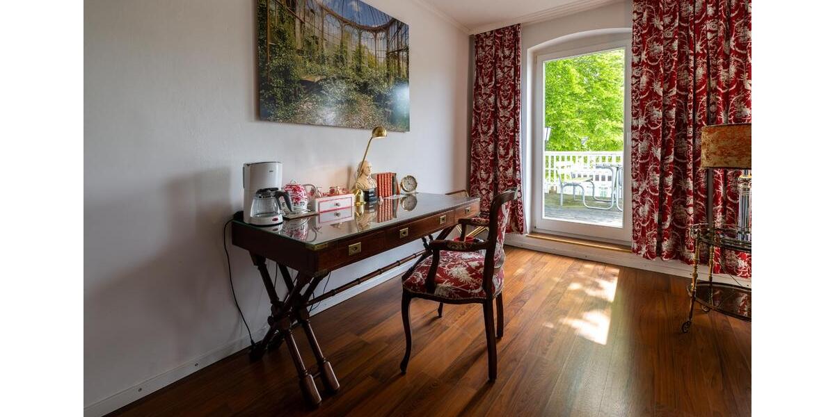 Etagenwohnung Sörup - 2 Zimmer, 74 m&sup2;, 950&euro; | Angebot:26232147