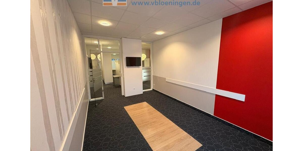 Gewerbeobjekt Löningen - 1.750&euro; | Angebot:26094777
