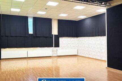 Gewerbeobjekt Bocholt - 875&euro; | Angebot:24663272