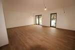 Etagenwohnung Spalt - 2 Zimmer, 79 m&sup2;, 915&euro; | Angebot:25677607