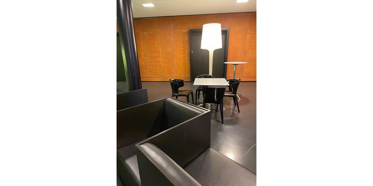 Gewerbeobjekt Wolfratshausen - 625&euro; | Angebot:26538073