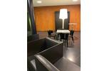 Gewerbeobjekt Wolfratshausen - 625&euro; | Angebot:26538073
