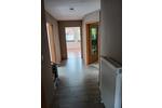 Dachgeschoßwohnung Schülldorf - 2.5 Zimmer, 82 m&sup2;, 750&euro; | Angebot:26412529
