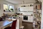 Erdgeschoßwohnung Erkner - 2 Zimmer, 74 m&sup2;, 1.180&euro; | Angebot:26535529
