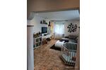 Erdgeschoßwohnung Laufenburg (Baden) - 3 Zimmer, 87 m&sup2;, 1.170&euro; | Angebot:26580163