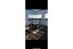 2-Zimmer-Wohnung mit Dachterrasse & Blick über Regensburg