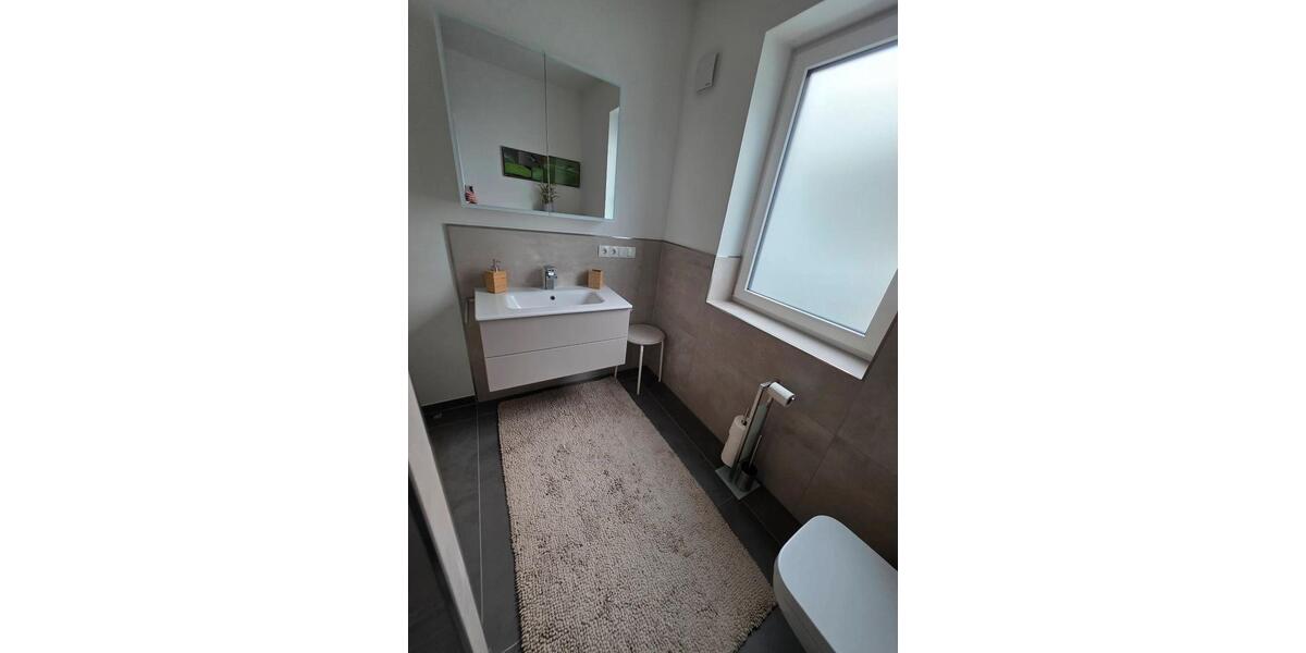 Erdgeschoßwohnung Sinzig - 2 Zimmer, 71 m&sup2;, 850&euro; | Angebot:26413041