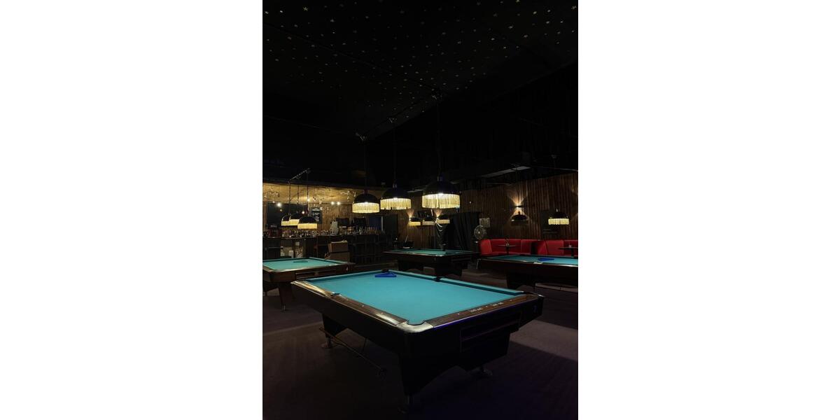 Gewerbeobjekt Mannheim Hochstätt - 2.500&euro; | Angebot:24497304