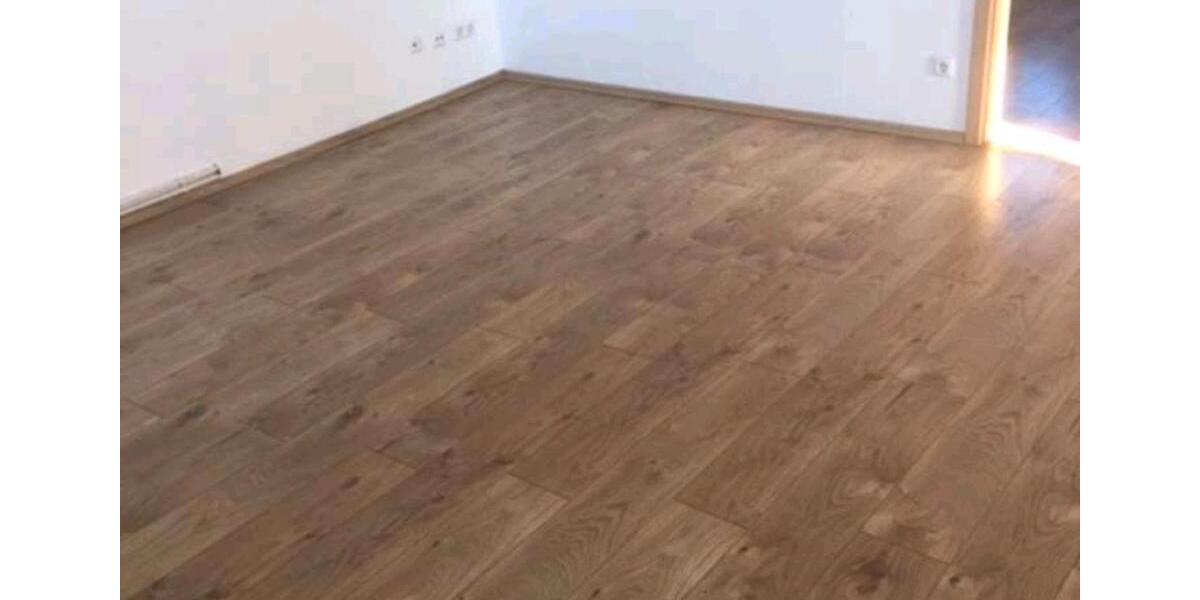 Etagenwohnung Wörrstadt - 3.5 Zimmer, 91 m&sup2;, 1.090&euro; | Angebot:25987798