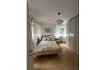 Etagenwohnung Münster Centrum - 2 Zimmer, 57 m&sup2;, 690&euro; | Angebot:25931121