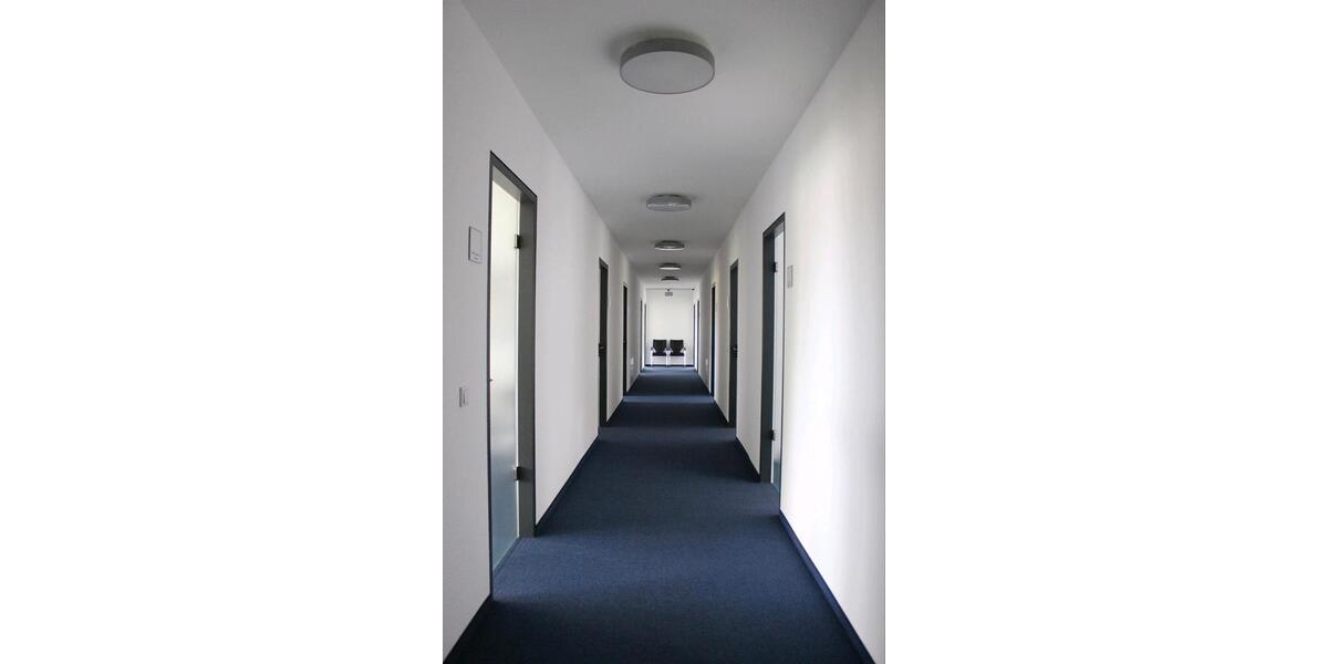 Gewerbeobjekt Dortmund Hombruch - 750&euro; | Angebot:24739237