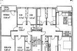 Etagenwohnung Celle Altencelle - 4 Zimmer, 83 m&sup2;, 480&euro; | Angebot:26235161