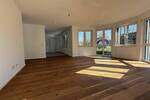 Etagenwohnung Schenefeld - 2 Zimmer, 105 m&sup2;, 1.529&euro; | Angebot:26902869