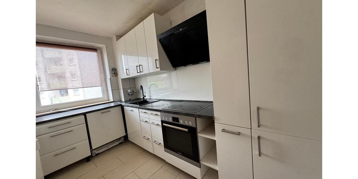 Wohnen auf Zeit Stade Altländer Viertel - 1 Zimmer, 15 m&sup2;, 695&euro; | Angebot:26049734