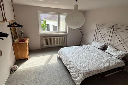 Wohnen auf Zeit Sielenbach - 4 Zimmer, 100 m&sup2;, 1.820&euro; | Angebot:26210730