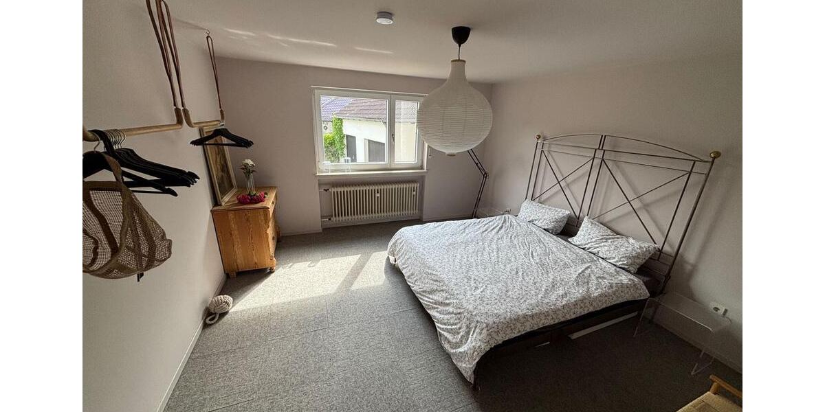 Wohnen auf Zeit Sielenbach - 4 Zimmer, 100 m&sup2;, 1.820&euro; | Angebot:26210730