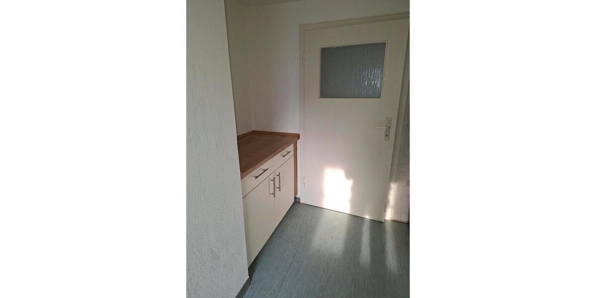 Etagenwohnung Alsfeld - 2 Zimmer, 78 m&sup2;, 700&euro; | Angebot:26500007