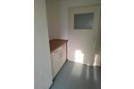 Etagenwohnung Alsfeld - 2 Zimmer, 78 m&sup2;, 700&euro; | Angebot:26500007