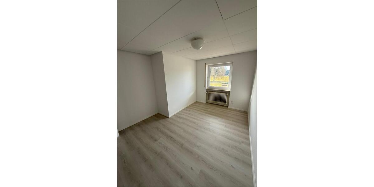 6-Zimmerwohnung in 88639 Wald, 1.250 € kalt zu vermieten 6 zimmer