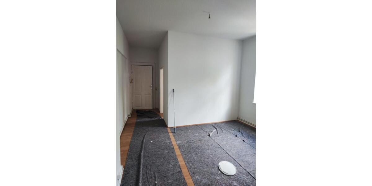Etagenwohnung Neuenhagen bei Berlin - 2 Zimmer, 46 m&sup2;, 640&euro; | Angebot:26703788