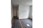 Etagenwohnung Neuenhagen bei Berlin - 2 Zimmer, 46 m&sup2;, 640&euro; | Angebot:26703788