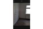 Etagenwohnung Bochum Bochum-Mitte - 2.5 Zimmer, 55 m&sup2;, 473&euro; | Angebot:26589105