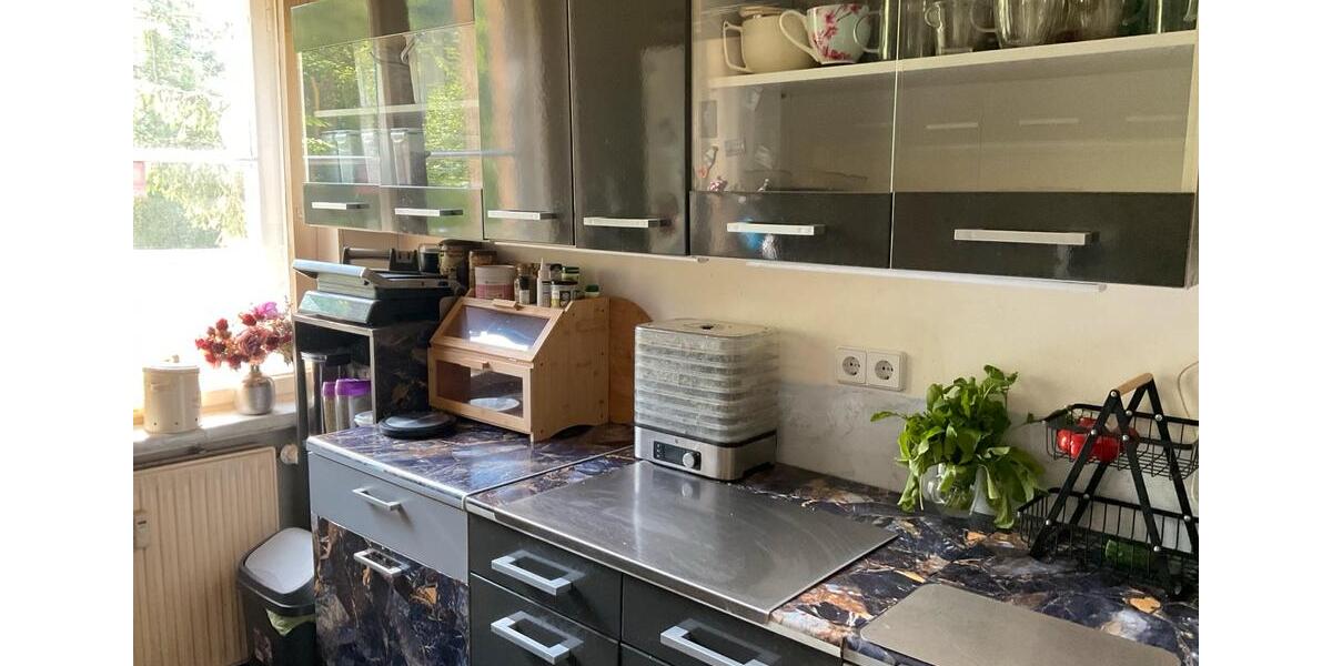 Wohnen auf Zeit Berlin Steglitz-Zehlendorf - 2 Zimmer, 50 m&sup2;, 1.200&euro; | Angebot:26722043