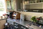 Wohnen auf Zeit Berlin Steglitz-Zehlendorf - 2 Zimmer, 50 m&sup2;, 1.200&euro; | Angebot:26722043