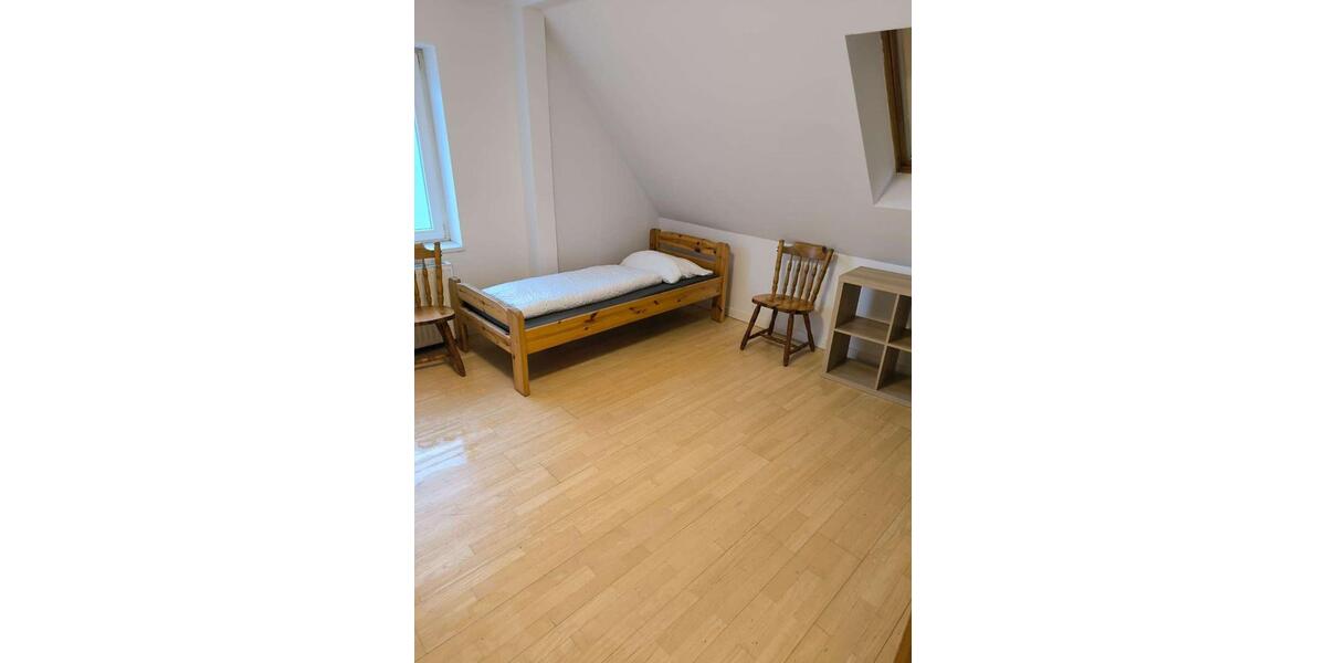 Einfamilienhaus Ratekau - 20 Zimmer, 299 m&sup2;, 2.500&euro; | Angebot:26478648