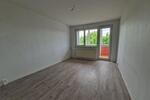 Etagenwohnung Neubrandenburg Datzeberg - 3 Zimmer, 61 m&sup2;, 402&euro; | Angebot:26663000