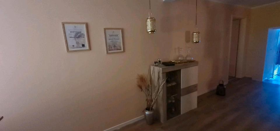 Gewerbeobjekt Wennigsen (Deister) - 499&euro; | Angebot:25815095