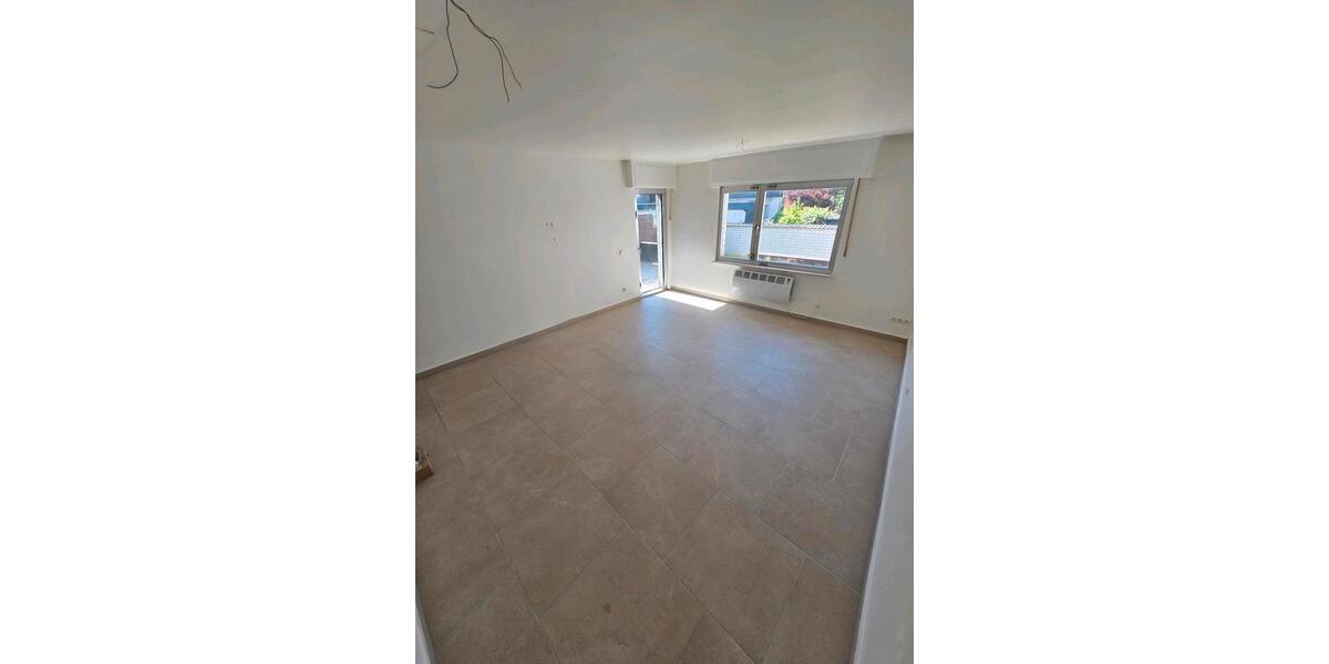 Einfamilienhaus Hürth - 4 Zimmer, 161 m&sup2;, 2.500&euro; | Angebot:26539494
