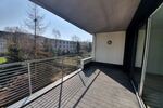 Schöne 3-Zimmer-Wohnung mit Balkon im 1.OG -Neubau-Tiefgarage Fahrstuhl- - Etagenwohnung Chemnitz Kaßberg | Angebot:26620602