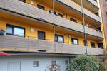 Etagenwohnung Nienburg (Weser) - 3 Zimmer, 66 m&sup2;, 560&euro; | Angebot:26588408