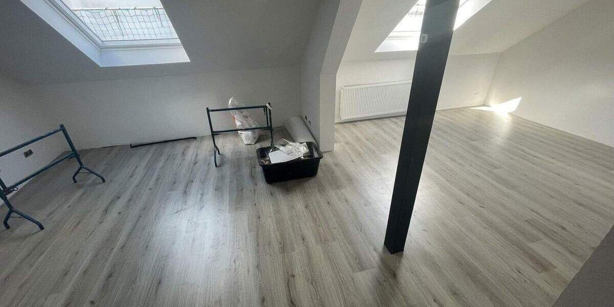 Gewerbeobjekt Heinsberg - 1.500&euro; | Angebot:25265037