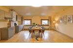 Dachgeschoßwohnung Mühlhausen (Thüringen) - 3 Zimmer, 86 m&sup2;, 395&euro; | Angebot:25414353