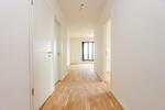 Etagenwohnung München Aubing-Lochhausen-Langwied - 3 Zimmer, 75 m&sup2;, 1.818&euro; | Angebot:26473037