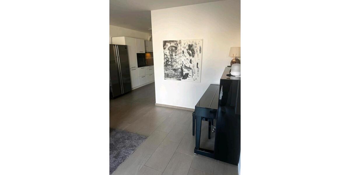 Einfamilienhaus Babenhausen - 4 Zimmer, 120 m&sup2;, 1.500&euro; | Angebot:24980996