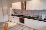 Wohnen auf Zeit Essen Stadtbezirk III - 1 Zimmer, 15 m&sup2;, 530&euro; | Angebot:26609093
