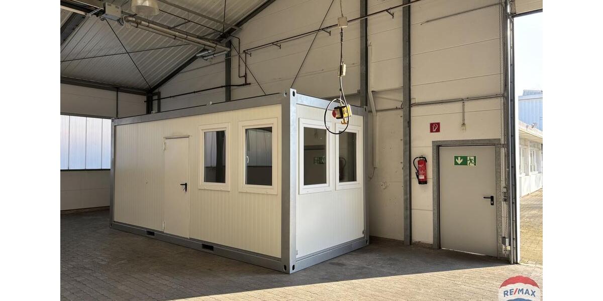 Gewerbeobjekt Kleve - 2.400&euro; | Angebot:24531714