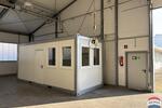 Gewerbeobjekt Kleve - 2.400&euro; | Angebot:24531714
