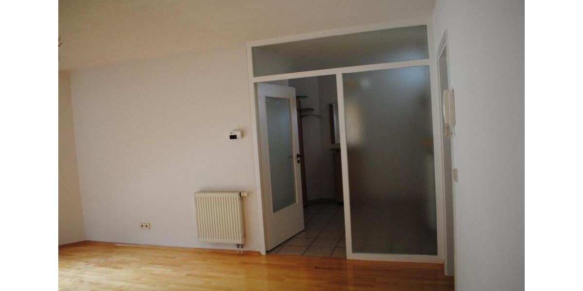 Etagenwohnung Schramberg - 4 Zimmer, 108 m&sup2;, 810&euro; | Angebot:23133157